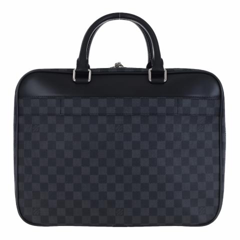 Large Product Preview Image 2